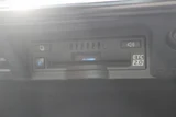 2019 Toyota Crown 2.5HV S Elegance Sedan for sale, Japanese used car export - photo 4 of 30 | GULJI TRADERS