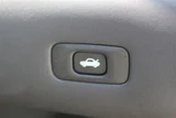 2019 Toyota Crown 2.5HV S Elegance Sedan for sale, Japanese used car export - photo 6 of 30 | GULJI TRADERS