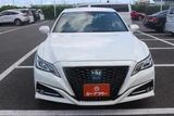 2019 Toyota Crown 2.5HV S Elegance Sedan for sale, Japanese used car export - photo 7 of 30 | GULJI TRADERS