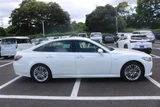 2019 Toyota Crown 2.5HV S Elegance Sedan for sale, Japanese used car export - photo 8 of 30 | GULJI TRADERS
