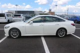 2019 Toyota Crown 2.5HV S Elegance Sedan for sale, Japanese used car export - photo 9 of 30 | GULJI TRADERS