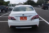 2019 Toyota Crown 2.5HV S Elegance Sedan for sale, Japanese used car export - photo 10 of 30 | GULJI TRADERS