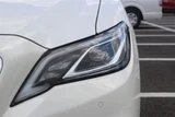 2019 Toyota Crown 2.5HV S Elegance Sedan for sale, Japanese used car export - photo 12 of 30 | GULJI TRADERS
