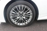 2019 Toyota Crown 2.5HV S Elegance Sedan for sale, Japanese used car export - photo 15 of 30 | GULJI TRADERS