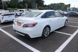 2019 Toyota Crown 2.5HV S Elegance Sedan for sale, Japanese used car export - photo 17 of 30 | GULJI TRADERS