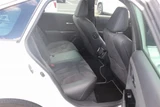 2019 Toyota Crown 2.5HV S Elegance Sedan for sale, Japanese used car export - photo 24 of 30 | GULJI TRADERS