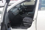 2019 Toyota Crown 2.5HV S Elegance Sedan for sale, Japanese used car export - photo 27 of 30 | GULJI TRADERS