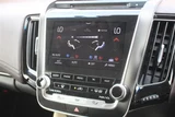 2019 Toyota Crown HV2.5G-ExecutiveFour Sedan for sale, Japanese used car export - photo 6 of 30 | GULJI TRADERS