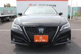 2019 Toyota Crown HV2.5G-ExecutiveFour Sedan for sale, Japanese used car export - photo 8 of 30 | GULJI TRADERS