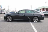 2019 Toyota Crown HV2.5G-ExecutiveFour Sedan for sale, Japanese used car export - photo 10 of 30 | GULJI TRADERS