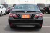 2019 Toyota Crown HV2.5G-ExecutiveFour Sedan for sale, Japanese used car export - photo 12 of 30 | GULJI TRADERS