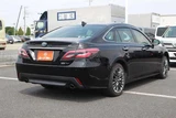 2019 Toyota Crown HV2.5G-ExecutiveFour Sedan for sale, Japanese used car export - photo 13 of 30 | GULJI TRADERS