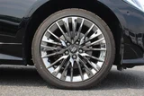 2019 Toyota Crown HV2.5G-ExecutiveFour Sedan for sale, Japanese used car export - photo 15 of 30 | GULJI TRADERS