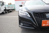 2019 Toyota Crown HV2.5G-ExecutiveFour Sedan for sale, Japanese used car export - photo 16 of 30 | GULJI TRADERS