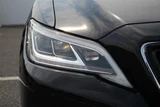 2019 Toyota Crown HV2.5G-ExecutiveFour Sedan for sale, Japanese used car export - photo 17 of 30 | GULJI TRADERS