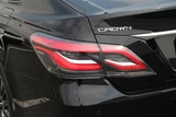 2019 Toyota Crown HV2.5G-ExecutiveFour Sedan for sale, Japanese used car export - photo 18 of 30 | GULJI TRADERS