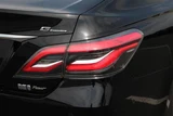 2019 Toyota Crown HV2.5G-ExecutiveFour Sedan for sale, Japanese used car export - photo 19 of 30 | GULJI TRADERS