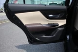 2019 Toyota Crown HV2.5G-ExecutiveFour Sedan for sale, Japanese used car export - photo 22 of 30 | GULJI TRADERS