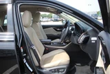 2019 Toyota Crown HV2.5G-ExecutiveFour Sedan for sale, Japanese used car export - photo 23 of 30 | GULJI TRADERS