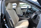 2019 Toyota Crown HV2.5G-ExecutiveFour Sedan for sale, Japanese used car export - photo 24 of 30 | GULJI TRADERS