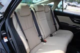 2019 Toyota Crown HV2.5G-ExecutiveFour Sedan for sale, Japanese used car export - photo 25 of 30 | GULJI TRADERS