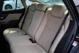2019 Toyota Crown HV2.5G-ExecutiveFour Sedan for sale, Japanese used car export - photo 26 of 30 | GULJI TRADERS