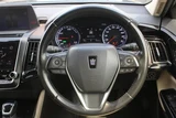 2019 Toyota Crown HV2.5G-ExecutiveFour Sedan for sale, Japanese used car export - photo 28 of 30 | GULJI TRADERS