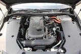 2019 Toyota Crown HV2.5G-ExecutiveFour Sedan for sale, Japanese used car export - photo 30 of 30 | GULJI TRADERS