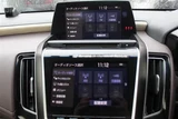 2019 Toyota Crown HV 2.5 G Sedan for sale, Japanese used car export - photo 4 of 30 | GULJI TRADERS