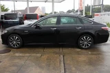 2019 Toyota Crown HV 2.5 G Sedan for sale, Japanese used car export - photo 10 of 30 | GULJI TRADERS