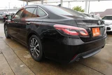 2019 Toyota Crown HV 2.5 G Sedan for sale, Japanese used car export - photo 11 of 30 | GULJI TRADERS