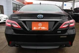 2019 Toyota Crown HV 2.5 G Sedan for sale, Japanese used car export - photo 12 of 30 | GULJI TRADERS