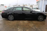 2019 Toyota Crown HV 2.5 G Sedan for sale, Japanese used car export - photo 14 of 30 | GULJI TRADERS