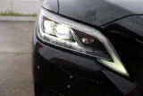 2019 Toyota Crown HV 2.5 G Sedan for sale, Japanese used car export - photo 15 of 30 | GULJI TRADERS