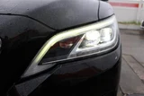 2019 Toyota Crown HV 2.5 G Sedan for sale, Japanese used car export - photo 16 of 30 | GULJI TRADERS