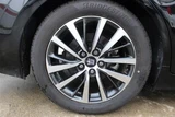 2019 Toyota Crown HV 2.5 G Sedan for sale, Japanese used car export - photo 23 of 30 | GULJI TRADERS