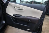 2019 Toyota Crown HV 2.5 G Sedan for sale, Japanese used car export - photo 29 of 30 | GULJI TRADERS