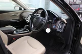 2019 Toyota Crown HV 2.5 G Sedan for sale, Japanese used car export - photo 30 of 30 | GULJI TRADERS