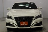 2019 Toyota Crown HV2.5G-ExecutiveFour Sedan for sale, Japanese used car export - photo 2 of 30 | GULJI TRADERS
