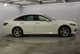 2019 Toyota Crown HV2.5G-ExecutiveFour Sedan for sale, Japanese used car export - photo 4 of 30 | GULJI TRADERS