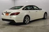 2019 Toyota Crown HV2.5G-ExecutiveFour Sedan for sale, Japanese used car export - photo 5 of 30 | GULJI TRADERS