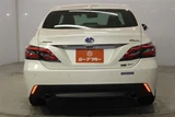 2019 Toyota Crown HV2.5G-ExecutiveFour Sedan for sale, Japanese used car export - photo 6 of 30 | GULJI TRADERS