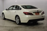 2019 Toyota Crown HV2.5G-ExecutiveFour Sedan for sale, Japanese used car export - photo 7 of 30 | GULJI TRADERS