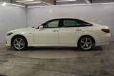 2019 Toyota Crown HV2.5G-ExecutiveFour Sedan for sale, Japanese used car export - photo 8 of 30 | GULJI TRADERS