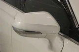 2019 Toyota Crown HV2.5G-ExecutiveFour Sedan for sale, Japanese used car export - photo 10 of 30 | GULJI TRADERS