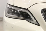 2019 Toyota Crown HV2.5G-ExecutiveFour Sedan for sale, Japanese used car export - photo 12 of 30 | GULJI TRADERS