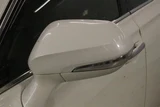 2019 Toyota Crown HV2.5G-ExecutiveFour Sedan for sale, Japanese used car export - photo 17 of 30 | GULJI TRADERS