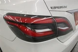 2019 Toyota Crown HV2.5G-ExecutiveFour Sedan for sale, Japanese used car export - photo 18 of 30 | GULJI TRADERS