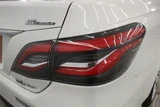 2019 Toyota Crown HV2.5G-ExecutiveFour Sedan for sale, Japanese used car export - photo 19 of 30 | GULJI TRADERS