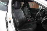 2019 Toyota Crown HV2.5G-ExecutiveFour Sedan for sale, Japanese used car export - photo 27 of 30 | GULJI TRADERS